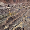 Zdjęcie z Australii - Niesamowite skaly Hallett Cove