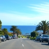 Zdjęcie z Australii - Wracam na Hallett Cove
