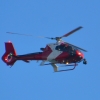 Zdjęcie z Australii - Leci patrol przybrzezny