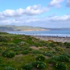 Zdjęcie z Australii - Aldinga. Plaza Silver Sands - Srebrne Piaski