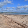 Zdjęcie z Australii - Aldinga. Plaza Silver Sands - Srebrne Piaski