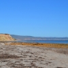 Zdjęcie z Australii - Aldinga - Snapper Point