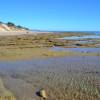 Zdjęcie z Australii - Aldinga - Snapper Point