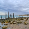 Zdjęcie z Australii - Port Willunga