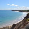 Zdjęcie z Australii - Zgodnie ze zlozona sobie obietnica wracam do Pt. Willunga