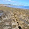 Zdjęcie z Australii - Wracam do Port Willunga