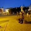 Zdjęcie z Polski - spojrzenie na rynek