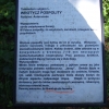 Zdjęcie z Polski - używać dziewczyny, używać