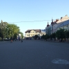 Zdjęcie z Polski - rynek