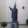 Zdjęcie z Polski - przed kśc