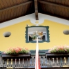 Zdjęcie z Austrii - Warto przyjrzeć się ciekawej, miejscowej architekturze.
