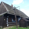 Zdjęcie z Polski - 