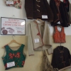 Zdjęcie z Polski - w muzeum