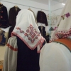 Zdjęcie z Polski - 