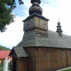 Zdjęcie z Polski - Wietrzno