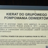 Zdjęcie z Polski - 