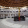 Zdjęcie z Polski - muzeum