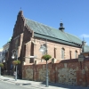 Krosno
