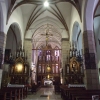 wnętrze