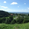 Zdjęcie z Polski - z ruin