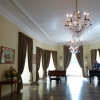 Zdjęcie z Polski - Salon Belwederski; 