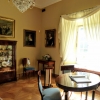 Zdjęcie z Polski - sala Bidermajer