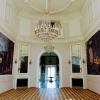 Zdjęcie z Polski - sala balowa