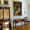 Zdjęcie z Polski - sala klasycyzmu Wileńskiego