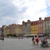 Zdjęcie z Polski - 