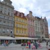 Zdjęcie z Polski - 