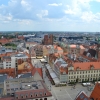 Zdjęcie z Polski - Widok na Rynek