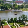 Zdjęcie z Polski - 