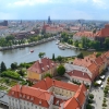 Zdjęcie z Polski - 