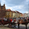 Zdjęcie z Polski - Jakby tak przebrac tych ludzi w ubrania np. z XVII wieku