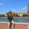 Zdjęcie z Polski - Uszanowania dla Travelmaniackich Ostatnich Mohikanow :)