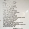 Zdjęcie z Polski - 