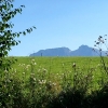 Zdjęcie z Polski - Giewont