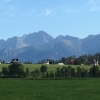 Zdjęcie z Polski - Tatry