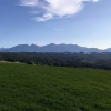 Zdjęcie z Polski - Tatry