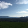 Zdjęcie z Polski - Tatry - Zachodnie