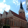 Zdjęcie z Polski - 