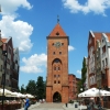 Zdjęcie z Polski - 