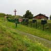 Zdjęcie z Polski - 