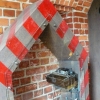 Zdjęcie z Polski - 
