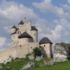 Zdjęcie z Polski - Bobolice