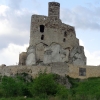 Zdjęcie z Polski - Mirów