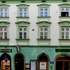 Zdjęcie z Czech - ...