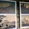 Zdjęcie z Polski - nieco historycznych rycin...