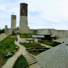 Zdjęcie z Polski - 