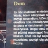 Zdjęcie z Polski - 